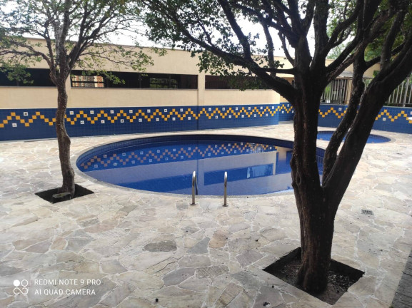Imagem Apartamento com 2 Quartos à Venda, 76 m² em Jaguaribe - Osasco Imagem Apartamento com 2 Quartos à Venda, 76 m² em Jaguaribe - Osasco