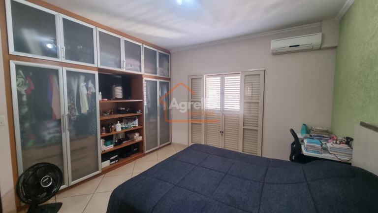 Imagem Casa com 2 Quartos à Venda, 180 m² em Parque Jardim Murayama - Mogi Mirim Imagem Casa com 2 Quartos à Venda, 180 m² em Parque Jardim Murayama - Mogi Mirim