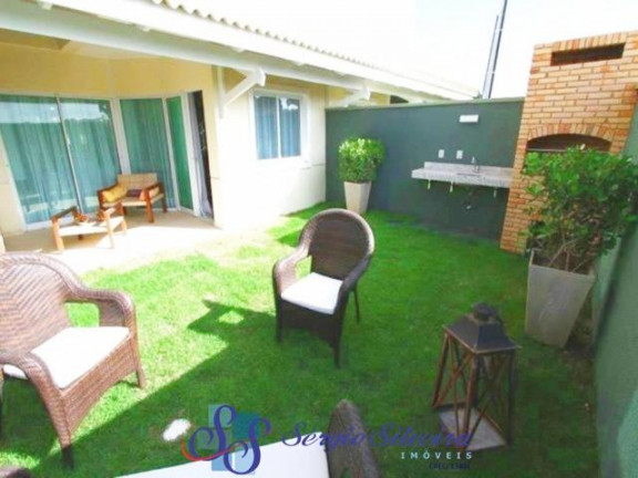 Imagem Casa com 3 Quartos à Venda, 117 m² em Antônio Diogo - Fortaleza Imagem Casa com 3 Quartos à Venda, 117 m² em Antônio Diogo - Fortaleza