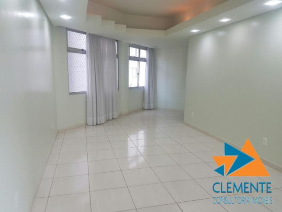 Imagem Apartamento com 4 Quartos à Venda, 140 m² em Savassi - Belo Horizonte Imagem Apartamento com 4 Quartos à Venda, 140 m² em Savassi - Belo Horizonte