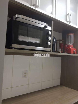 Imagem Apartamento com 2 Quartos à Venda, 85 m² em Centro - Vinhedo Imagem Apartamento com 2 Quartos à Venda, 85 m² em Centro - Vinhedo