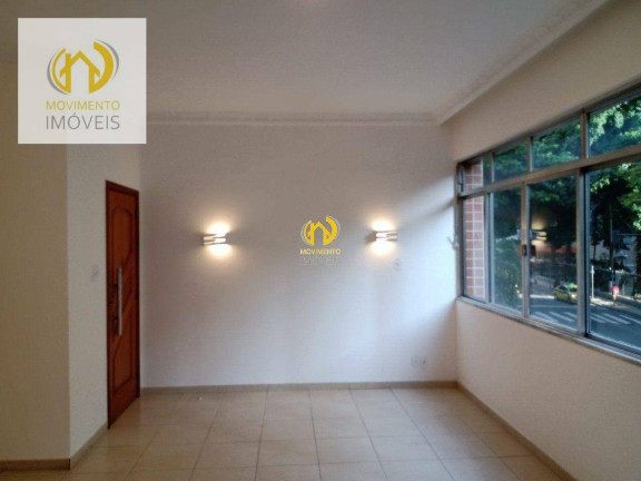 Imagem Apartamento com 3 Quartos à Venda, 120 m² em Flamengo - Rio De Janeiro Imagem Apartamento com 3 Quartos à Venda, 120 m² em Flamengo - Rio De Janeiro