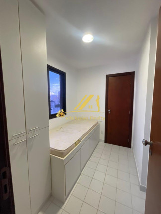 Imagem Imóvel com 3 Quartos para Alugar, 129 m² em Horto Florestal - Salvador Imagem Imóvel com 3 Quartos para Alugar, 129 m² em Horto Florestal - Salvador