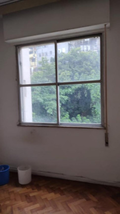 Imagem Imóvel com 3 Quartos à Venda, 25 m² em Copacabana - Rio De Janeiro