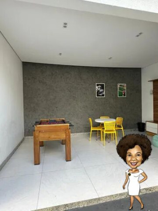 Imagem Apartamento com 2 Quartos à Venda, 53 m² em América - Aracaju Imagem Apartamento com 2 Quartos à Venda, 53 m² em América - Aracaju