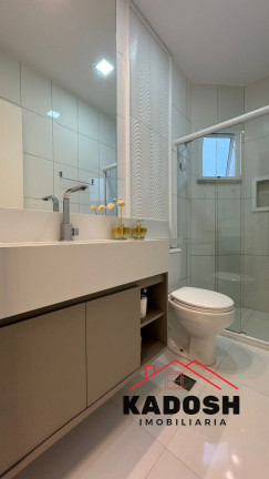 Imagem Casa com 2 Quartos à Venda, 200 m² em Sim - Feira De Santana