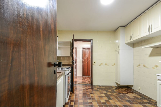 Imagem Casa com 3 Quartos à Venda, 140 m² em Vila Madalena - São Paulo Imagem Casa com 3 Quartos à Venda, 140 m² em Vila Madalena - São Paulo