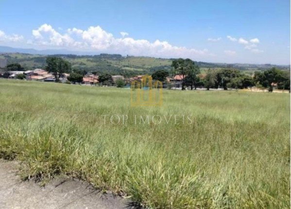 Imagem Terreno à Venda, 6.075 m² em Jardim Nova Michigan - São José Dos Campos Imagem Terreno à Venda, 6.075 m² em Jardim Nova Michigan - São José Dos Campos