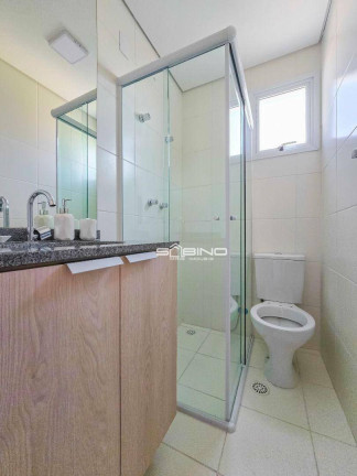 Imagem Apartamento com 2 Quartos à Venda, 58 m² em Vila Metalúrgica - Santo André Imagem Apartamento com 2 Quartos à Venda, 58 m² em Vila Metalúrgica - Santo André