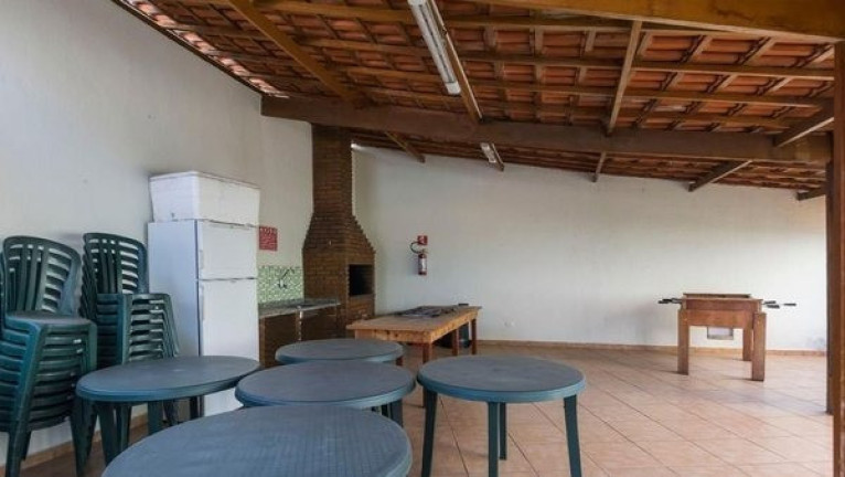Imagem Apartamento com 2 Quartos à Venda, 56 m² em Cambuci - São Paulo Imagem Apartamento com 2 Quartos à Venda, 56 m² em Cambuci - São Paulo