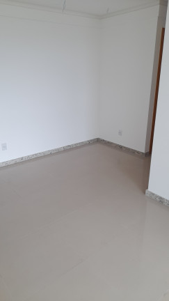 Imagem Imóvel com 2 Quartos à Venda, 57 m² em Praia De Itaparica - Vila Velha