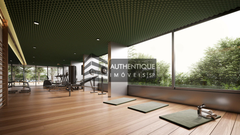 Imagem Apartamento com 4 Quartos à Venda, 330 m² em Vila Madalena - São Paulo Imagem Apartamento com 4 Quartos à Venda, 330 m² em Vila Madalena - São Paulo