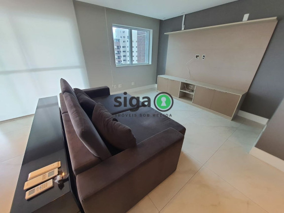 Apartamento com 3 Quartos à Venda, 180 m² em Jardim Anália Franco - São Paulo