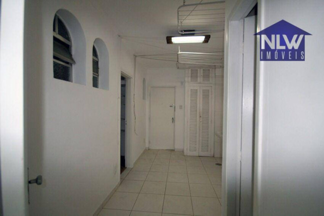 Imagem Apartamento com 3 Quartos para Alugar, 247 m² em Higienópolis - São Paulo Imagem Apartamento com 3 Quartos para Alugar, 247 m² em Higienópolis - São Paulo