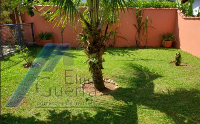 Imagem Casa com 3 Quartos à Venda, 148 m² em Horto Florestal - Ubatuba Imagem Casa com 3 Quartos à Venda, 148 m² em Horto Florestal - Ubatuba