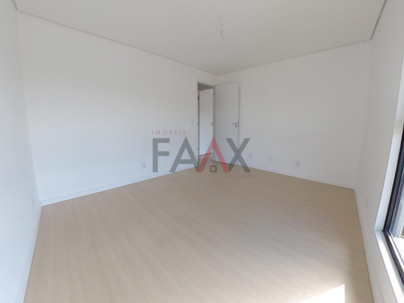 Imagem Casa com 2 Quartos à Venda, 182 m² em Morro Alto - Guarapuava Imagem Casa com 2 Quartos à Venda, 182 m² em Morro Alto - Guarapuava
