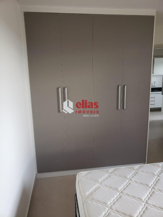 Imagem Apartamento com 2 Quartos à Venda, 52 m² em Jardim Infante Dom Henrique - Bauru Imagem Apartamento com 2 Quartos à Venda, 52 m² em Jardim Infante Dom Henrique - Bauru