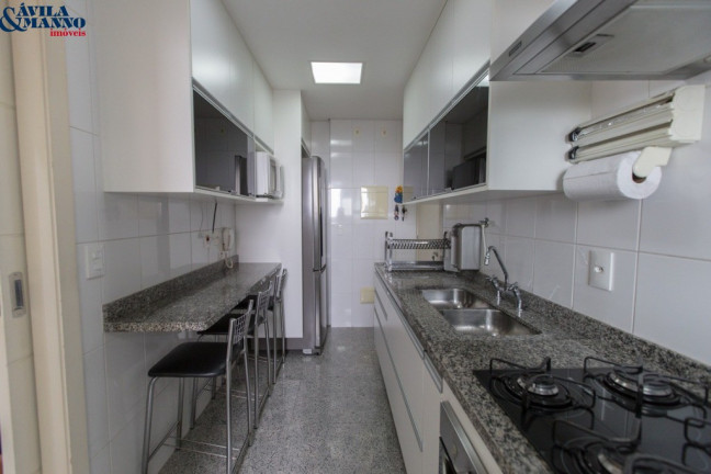 Imagem Apartamento com 3 Quartos para Alugar, 107 m² em Mooca - São Paulo Imagem Apartamento com 3 Quartos para Alugar, 107 m² em Mooca - São Paulo