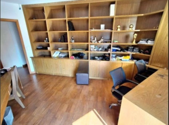 Imagem Apartamento com 3 Quartos à Venda, 245 m² em Jardim Paulista - São Paulo Imagem Apartamento com 3 Quartos à Venda, 245 m² em Jardim Paulista - São Paulo