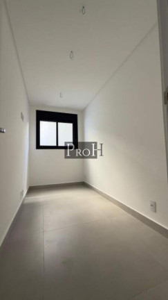 Imagem Apartamento com 2 Quartos à Venda, 42 m² em Centro - São Bernardo Do Campo Imagem Apartamento com 2 Quartos à Venda, 42 m² em Centro - São Bernardo Do Campo