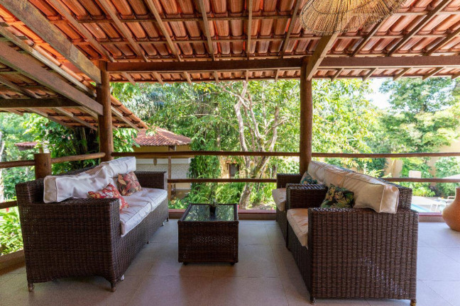 Imagem Sala Comercial à Venda, em Taipú De Fora - Marau Imagem Sala Comercial à Venda, em Taipú De Fora - Marau