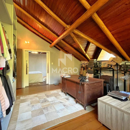 Imagem Casa com 3 Quartos à Venda, 392 m² em Jaraguá 99 - Jaraguá Do Sul