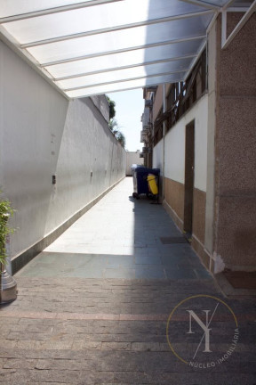 Imagem Imóvel Comercial para Alugar, 2.068 m² em Vila Mascote - São Paulo Imagem Imóvel Comercial para Alugar, 2.068 m² em Vila Mascote - São Paulo