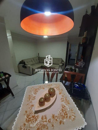 Imagem Apartamento com 3 Quartos à Venda, 65 m² em Jardim Portal Do Sol - Marília Imagem Apartamento com 3 Quartos à Venda, 65 m² em Jardim Portal Do Sol - Marília