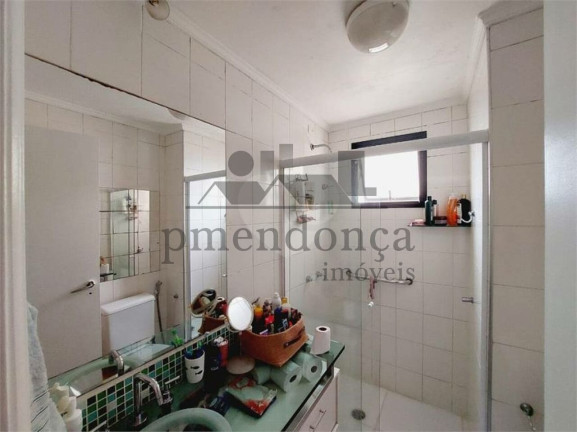 Imagem Apartamento com 3 Quartos à Venda, 104 m² em Alto Da Lapa - São Paulo Imagem Apartamento com 3 Quartos à Venda, 104 m² em Alto Da Lapa - São Paulo