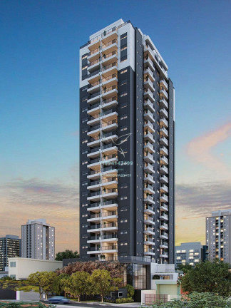 Imagem Cobertura com 2 Quartos à Venda, 114 m² em Cerqueira César - São Paulo Imagem Cobertura com 2 Quartos à Venda, 114 m² em Cerqueira César - São Paulo