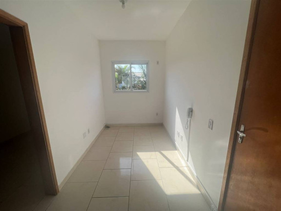 Imagem Apartamento com 2 Quartos à Venda, 54 m² em Vila Cascatinha - Sao Vicente