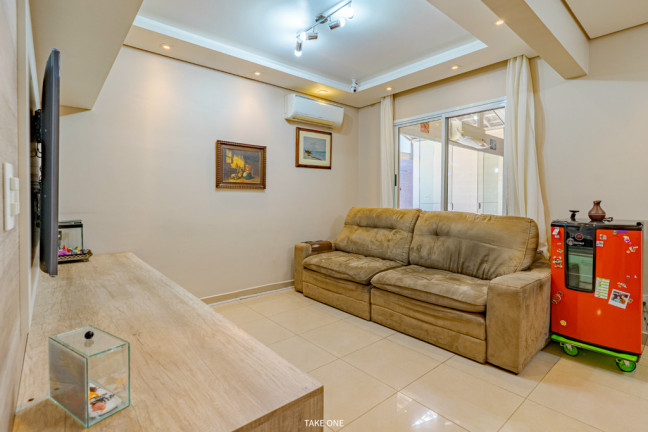 Imagem Casa com 3 Quartos à Venda, 129 m² em Jardim Ermida I - Jundiaí Imagem Casa com 3 Quartos à Venda, 129 m² em Jardim Ermida I - Jundiaí