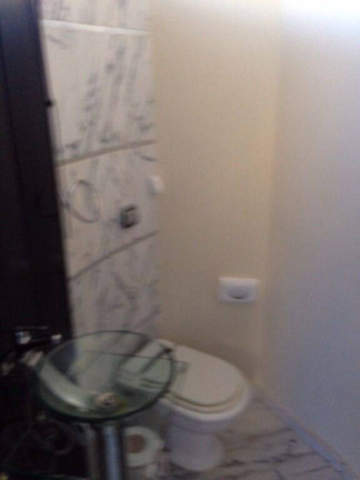 Imagem Apartamento com 2 Quartos à Venda, 127 m² em Centro - Taubaté Imagem Apartamento com 2 Quartos à Venda, 127 m² em Centro - Taubaté