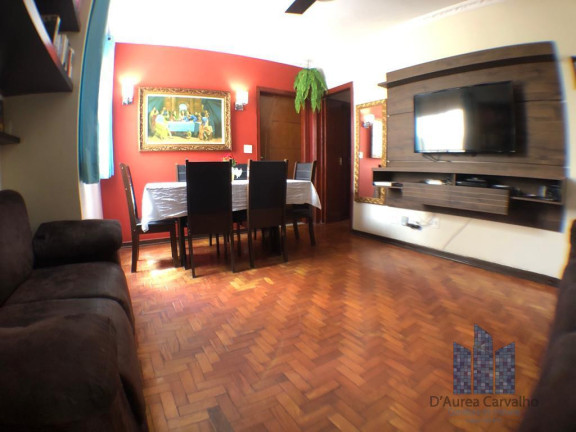Imagem Apartamento com 2 Quartos à Venda, 71 m² em Bela Vista - São Paulo Imagem Apartamento com 2 Quartos à Venda, 71 m² em Bela Vista - São Paulo