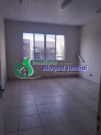 Imagem Sala Comercial à Venda ou Temporada, 21 m² em Vila Arens Ii - Jundiaí Imagem Sala Comercial à Venda ou Temporada, 21 m² em Vila Arens Ii - Jundiaí