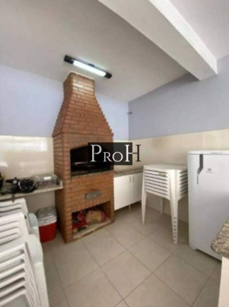 Imagem Sobrado com 3 Quartos à Venda, 248 m² em Olímpico - São Caetano Do Sul