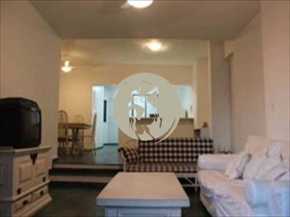 Imagem Apartamento com 3 Quartos à Venda, 170 m² em Asturias - Guarujá Imagem Apartamento com 3 Quartos à Venda, 170 m² em Asturias - Guarujá