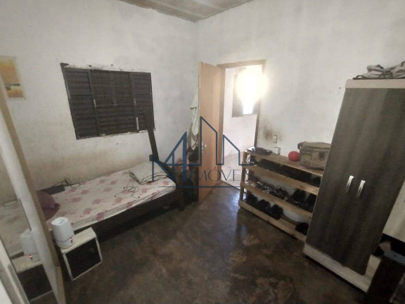 Imagem Casa com 2 Quartos à Venda, 360 m² em Setor Serra Dourada - 3ª Etapa - Aparecida De Goiânia Imagem Casa com 2 Quartos à Venda, 360 m² em Setor Serra Dourada - 3ª Etapa - Aparecida De Goiânia