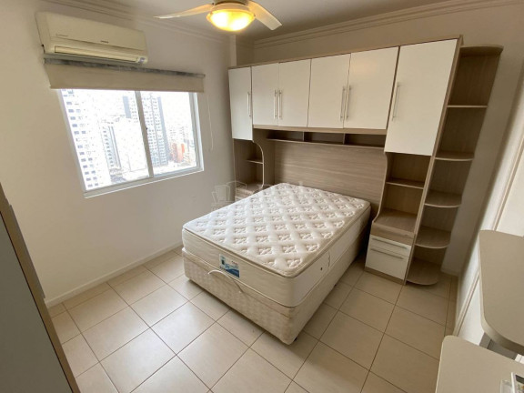 Imagem Apartamento com 3 Quartos para Alugar, 131 m² em Centro - Balneário Camboriú Imagem Apartamento com 3 Quartos para Alugar, 131 m² em Centro - Balneário Camboriú