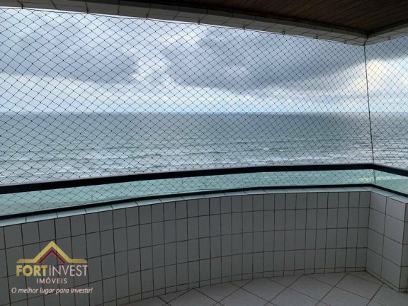 Imagem Imóvel com 2 Quartos à Venda, 80 m² em Vila Assunção - Praia Grande Imagem Imóvel com 2 Quartos à Venda, 80 m² em Vila Assunção - Praia Grande