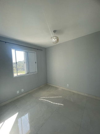 Imagem Apartamento com 2 Quartos à Venda, 54 m² em Jardim Rio Das Pedras - Cotia Imagem Apartamento com 2 Quartos à Venda, 54 m² em Jardim Rio Das Pedras - Cotia