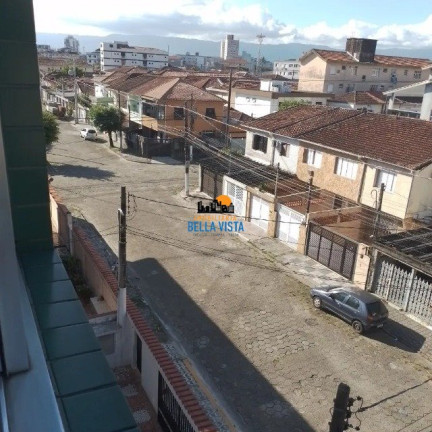 Imagem Apartamento com 2 Quartos à Venda, em Vila Valença - Sao Vicente Imagem Apartamento com 2 Quartos à Venda, em Vila Valença - Sao Vicente