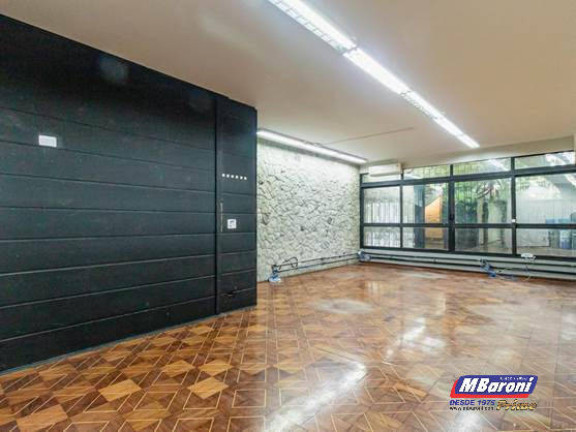 Imagem Sala Comercial à Venda, 400 m² em Vila Mariana - São Paulo Imagem Sala Comercial à Venda, 400 m² em Vila Mariana - São Paulo