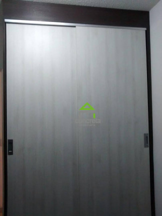 Imagem Apartamento com 2 Quartos à Venda, 81 m² em Jardim Central - Cotia Imagem Apartamento com 2 Quartos à Venda, 81 m² em Jardim Central - Cotia