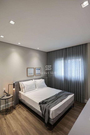 Imagem Apartamento com 3 Quartos à Venda, 118 m² em 2 Quadra Norte - Balneário Camboriú Imagem Apartamento com 3 Quartos à Venda, 118 m² em 2 Quadra Norte - Balneário Camboriú