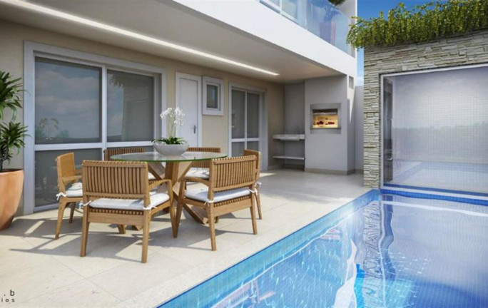 Imagem Imóvel à Venda, 152 m² em Perobas (pachecos) - Itaboraí Imagem Imóvel à Venda, 152 m² em Perobas (pachecos) - Itaboraí