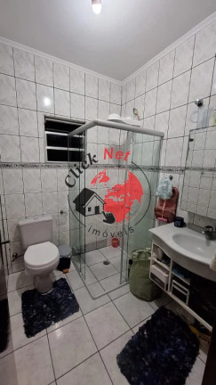 Imagem Sobrado com 3 Quartos à Venda, 164 m² em Demarchi - Sao Bernardo Do Campo Imagem Sobrado com 3 Quartos à Venda, 164 m² em Demarchi - Sao Bernardo Do Campo