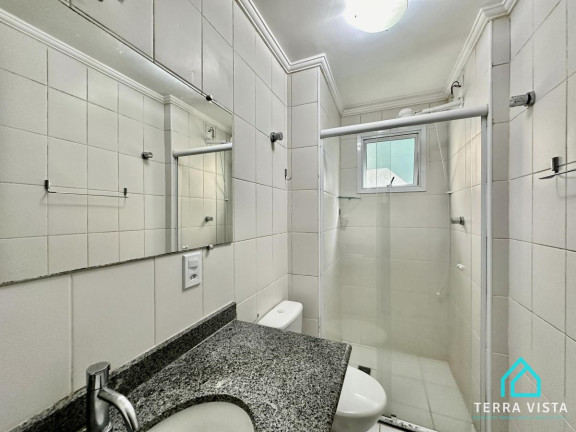 Imagem Apartamento com 2 Quartos à Venda, 72 m² Imagem Apartamento com 2 Quartos à Venda, 72 m²