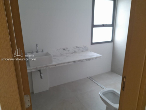 Imagem Apartamento com 3 Quartos à Venda, 178 m² em Bonfim Paulista - Ribeirão Preto Imagem Apartamento com 3 Quartos à Venda, 178 m² em Bonfim Paulista - Ribeirão Preto