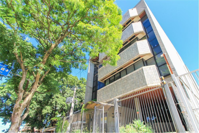 Imagem Imóvel à Venda, 31 m² em Moinhos De Vento - Porto Alegre Imagem Imóvel à Venda, 31 m² em Moinhos De Vento - Porto Alegre